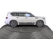 Infiniti QX80 I Рестайлинг 2 Москва  - изображение 34