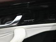 Geely Monjaro I Екатеринбург  - изображение 37