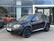 Renault Duster I Москва  - изображение 17