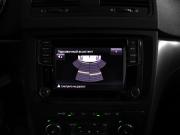 Skoda Yeti I Рестайлинг Санкт-Петербург  - изображение 37
