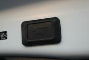 Toyota RAV4 V (XA50) Саратов  - изображение 54