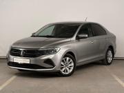 Volkswagen Polo VI Екатеринбург  - изображение 31