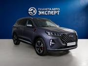 Chery Tiggo 7 Pro Max I Челябинск  - изображение 21