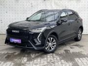 Haval Jolion I Рестайлинг Тамбов  - изображение 20