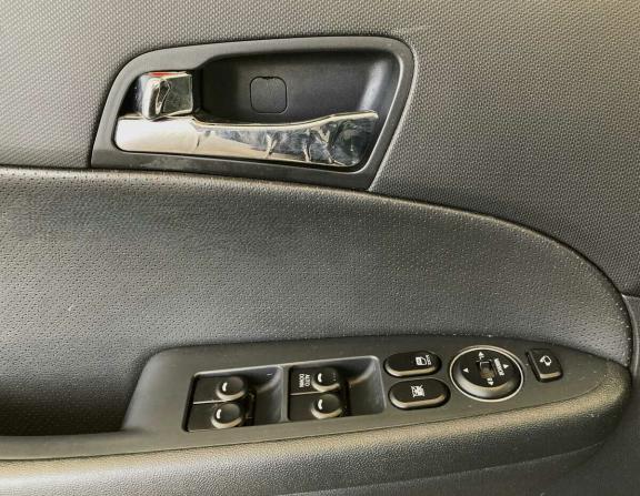 Hyundai i30 I с пробегом 2009 года, цена 660 000 рублей, 253577 км, хэтчбек, Автокод Объявления