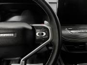 Haval Jolion I Тверь  - изображение 47