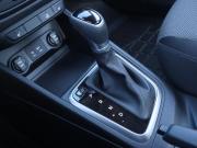 Hyundai Solaris II Москва  - изображение 31