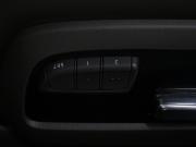 Mazda 6 III (GJ) Рестайлинг 2 Москва  - изображение 41