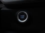 Geely Cityray Москва  - изображение 40