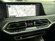 BMW X7 I (G07) Красноярск  - изображение 63