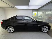 BMW 3 серии V (E90/E91/E92/E93) Уфа  - изображение 27