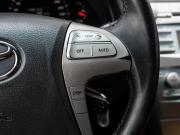 Toyota Camry VI (XV40) Краснодар  - изображение 40
