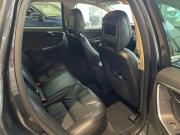 Volvo XC60 I Мурманск  - изображение 44