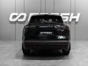 JETOUR DASHING I Тюмень  - изображение 28