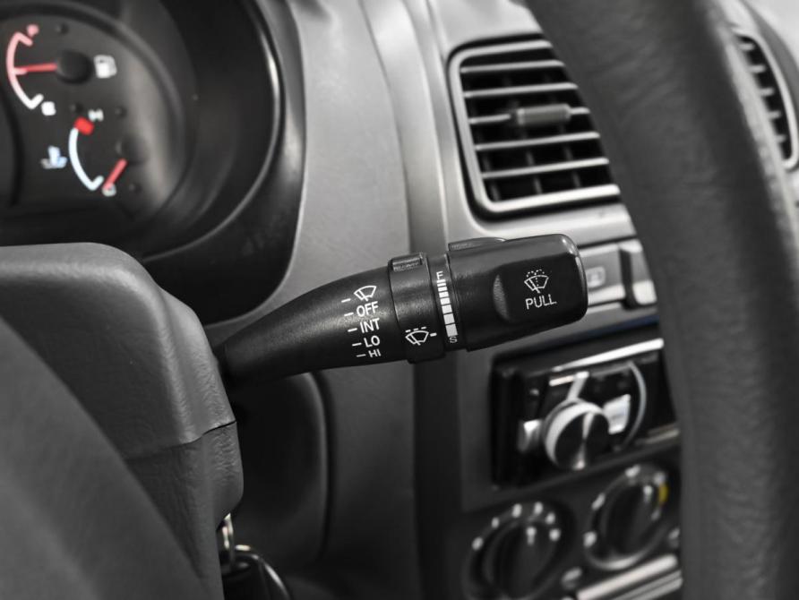 Hyundai Accent II Ставрополь  - изображение 14