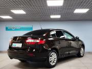 Renault Fluence I Рестайлинг Москва  - изображение 24