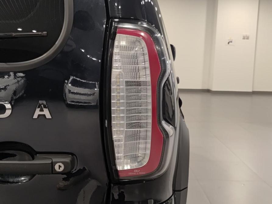 Lada (ВАЗ) Niva Travel I Казань  - изображение 11