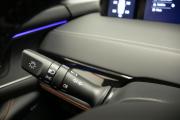 Changan UNI-K Химки  - изображение 53
