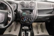 Lada (ВАЗ) Granta I Барнаул  - изображение 35