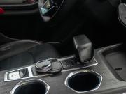 Changan CS55 Plus II Ростов-на-Дону  - изображение 45