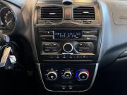 Lada (ВАЗ) Granta I Рестайлинг Чебоксары  - изображение 48