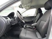 Skoda Rapid I Рестайлинг Чебоксары  - изображение 42