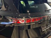Volkswagen Teramont II (China Market) Тюмень  - изображение 39