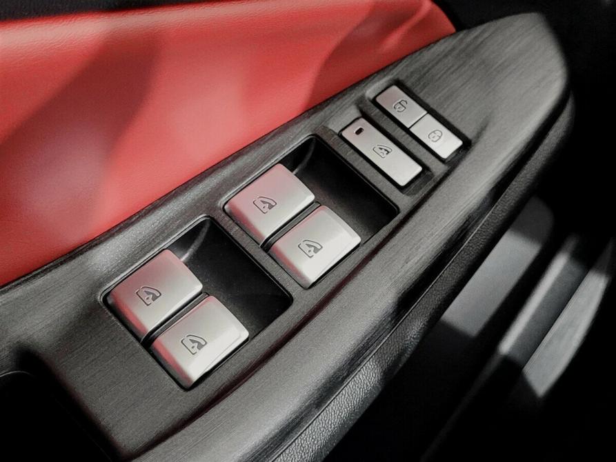 Changan CS55 Plus II Москва  - изображение 10