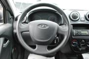 Lada (ВАЗ) Granta I Стерлитамак  - изображение 28