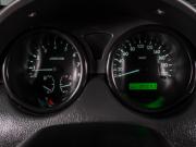 Chevrolet Aveo I Воронеж  - изображение 28