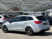 Kia Ceed II Тула  - изображение 20
