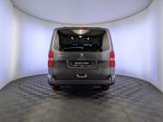 Peugeot Traveller I Москва  - изображение 36