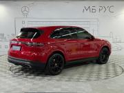 Porsche Cayenne III Москва  - изображение 33