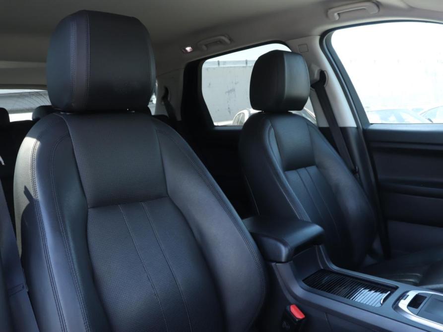 Land Rover Discovery Sport I Москва  - изображение 15