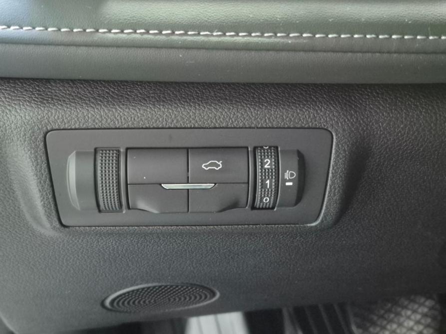 Chery Tiggo 7 Pro Max I Воронеж  - изображение 19