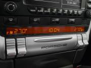 Porsche Cayenne I Рестайлинг (957) Екатеринбург  - изображение 49