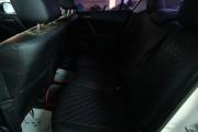 Mazda 3 II (BL) Омск  - изображение 38