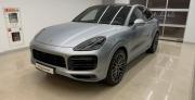 Porsche Cayenne III Челябинск  - изображение 24