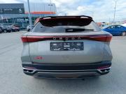 Omoda C5 I Тюмень  - изображение 32