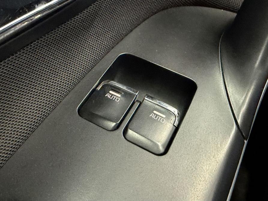 Kia Ceed II Рестайлинг Псков  - изображение 18