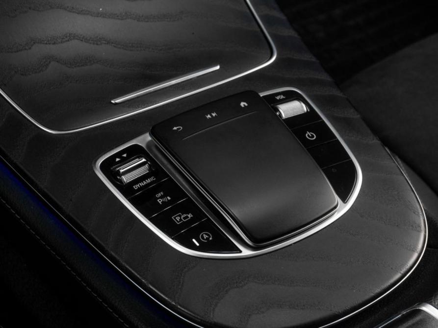 Mercedes-Benz E-Класс V (W213 S213 C238) Рестайлинг Тюмень  - изображение 21
