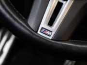 BMW X3 M I (F97) Москва  - изображение 52