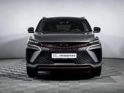 Geely Coolray I Рестайлинг Москва  - изображение 21