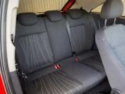 Opel Corsa D Пермь  - изображение 51