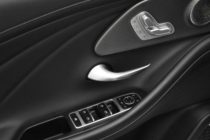 Chery Arrizo 8 с пробегом 2023 года, цена 1 350 000 рублей, 202228 км, седан, Автокод Объявления