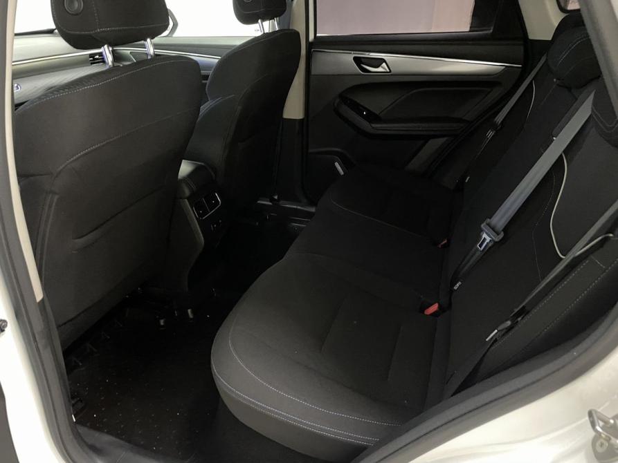 Haval Jolion I Воронеж  - изображение 14
