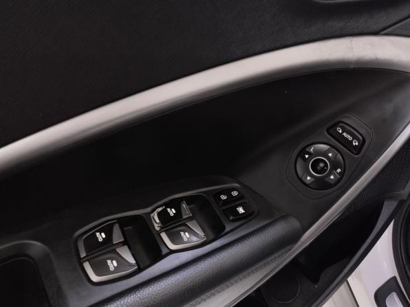 Hyundai Santa Fe III с пробегом 2012 года, цена 1 610 000 рублей, 192315 км, внедорожник, Автокод Объявления