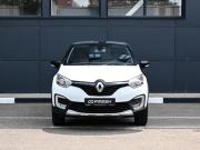 Renault Kaptur I Новороссийск  - изображение 28