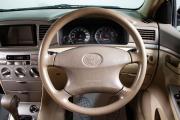Toyota Corolla IX (E120 E130) Сургут  - изображение 28
