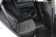 Hyundai Tucson IV Кемерово  - изображение 32